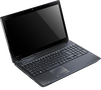 Acer Aspire 5200 Notebook série