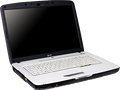 Acer Aspire 5300 série
