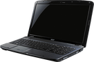 Acer Aspire 5000 Notebook serie