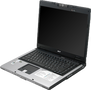 Acer Aspire 5600 série