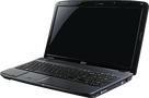 Acer Aspire 5700 série