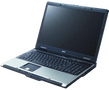Acer Aspire 7000 Notebook serie