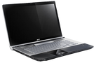 Acer Aspire 8000 Notebook serie