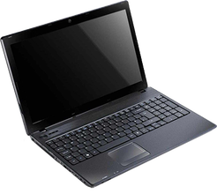 Aspire AS3613LCi