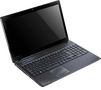 Acer Aspire AS Notebook serie