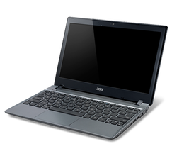 Aspire C710-2827