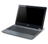 Acer Aspire C serie