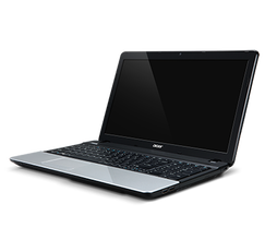 Aspire E1-532-4870
