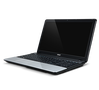 Acer Aspire E1 serie