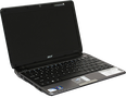 Acer Aspire Timeline Serie