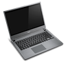 Acer Aspire Timeline U Serie