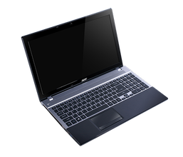 Aspire V3-112P-P7LP