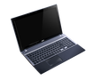 Acer Aspire V3 Notebook serie