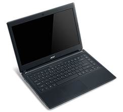 Aspire V5-452PG-xxx Series