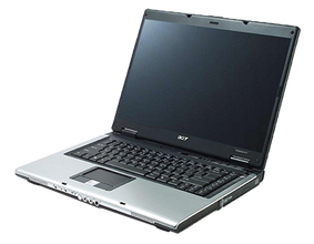Extensa 2001LC
