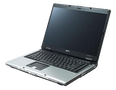Acer Extensa 2000 Serie