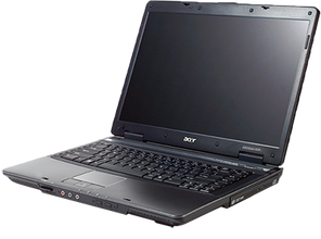 Extensa 5230E-901G16Mn