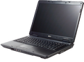 Acer Extensa 5000 Serie