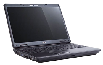 Extensa 7630