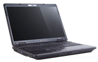 Acer Extensa 7000 Serie