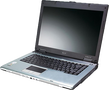 Acer TravelMate 3200 serie