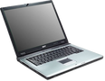 Acer Travelmate 4000 serie