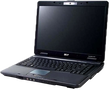 Acer TravelMate 4500 serie