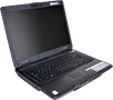 Acer TravelMate 5000 serie
