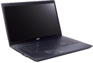 Acer TravelMate 7000 serie