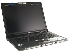 TravelMate 8473TG (TM8473TG-xxx)