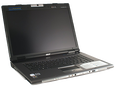 Acer TravelMate 8000 serie