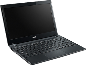 TravelMate B113-M-6824