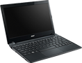 Acer TravelMate B113 serie
