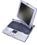 Acer TravelMate C serie