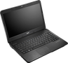 Acer TravelMate P serie