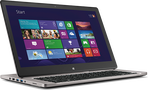 Acer Aspire R7 serie