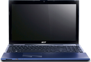 Acer Travelmate Timeline serie