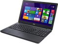Acer Extensa Notebook