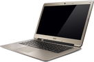 Acer Aspire S3 serie