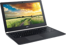 Acer Aspire V Notebook serie
