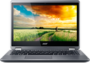 Acer Aspire Laptops
