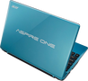 Acer Aspire One Netbook