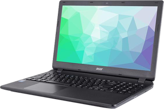 Extensa EX2540-54R5
