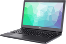 Acer Extensa EX Serie