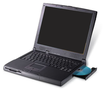Acer Travelmate 200 serie