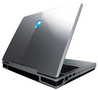 Alienware Area-51 serie