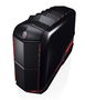 Alienware Aurora serie