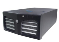 Mémoires RAM pour Hivemind (P4 - DDR)