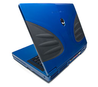 MJ-12 m5500i