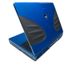 Alienware MJ-12 serie